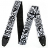 Dunlop ILD04 Strap Dunlop ILD04 Strap